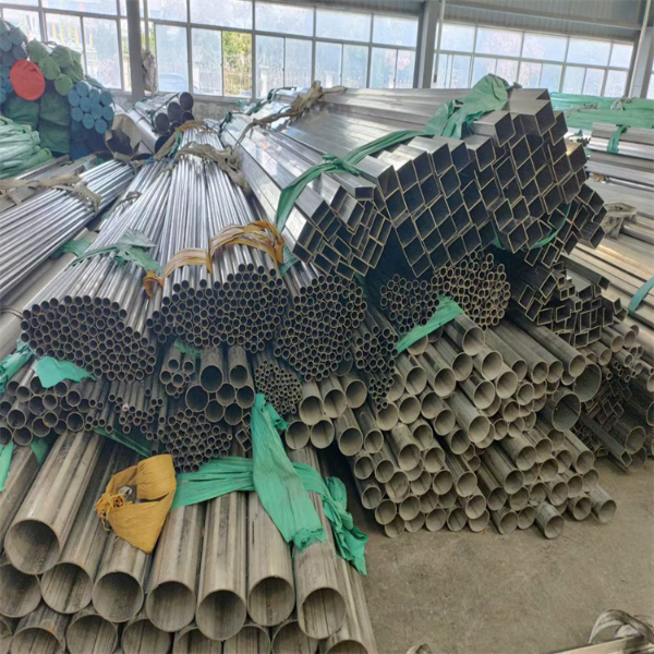 公司貨場(chǎng)